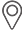 免摳圖片網(wǎng)_1744805356181.png