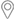 1742735695559511.png